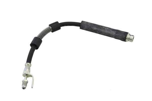 TEXTAR 40040500 Bremsschlauch