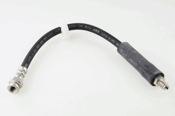 TEXTAR 40040600 Bremsschlauch