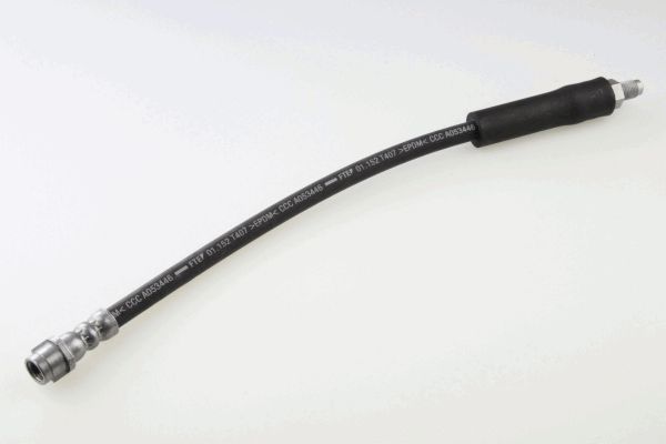 TEXTAR 40040700 Bremsschlauch