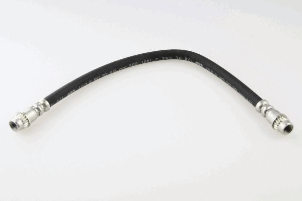 TEXTAR 40040900 Bremsschlauch