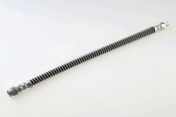 TEXTAR 40041100 Bremsschlauch