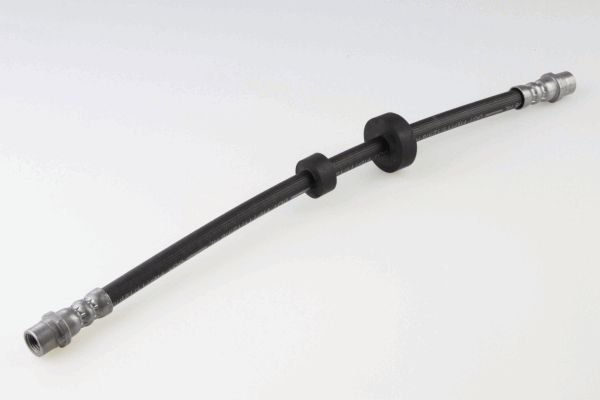 TEXTAR 40041500 Bremsschlauch
