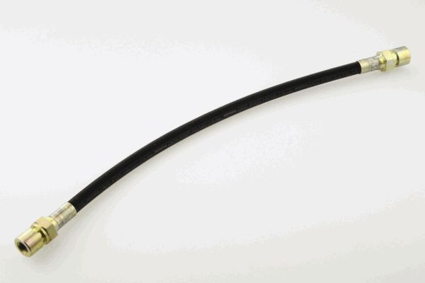 TEXTAR 40041600 Bremsschlauch