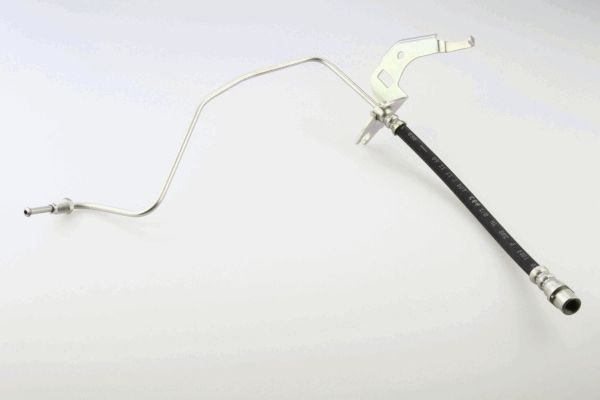 TEXTAR 40041700 Bremsschlauch