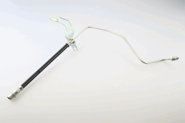 TEXTAR 40041800 Bremsschlauch