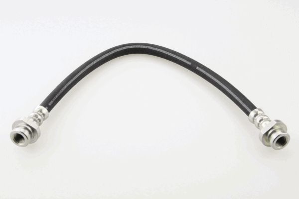 TEXTAR 40041900 Bremsschlauch