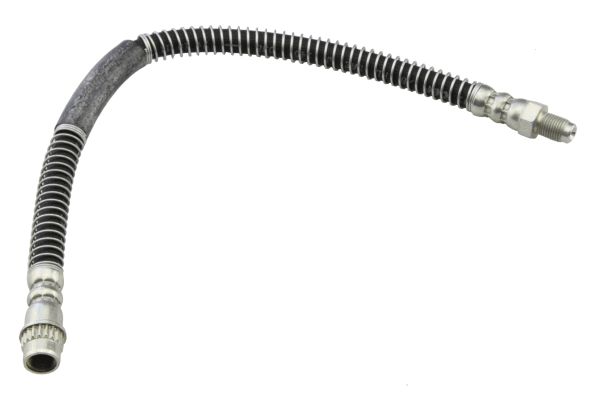 TEXTAR 40042000 Bremsschlauch