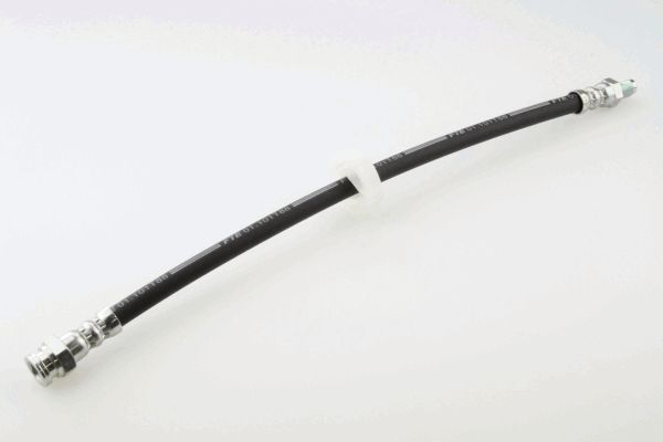 TEXTAR 40042100 Bremsschlauch