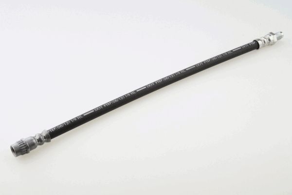 TEXTAR 40042200 Bremsschlauch