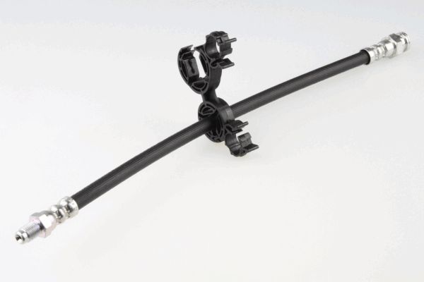 TEXTAR 40042400 Bremsschlauch