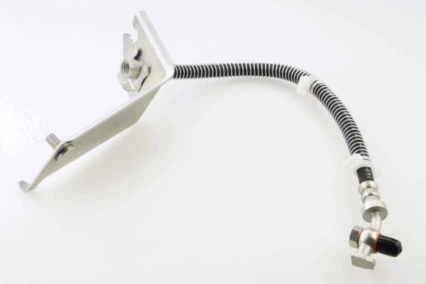 TEXTAR 40042600 Bremsschlauch