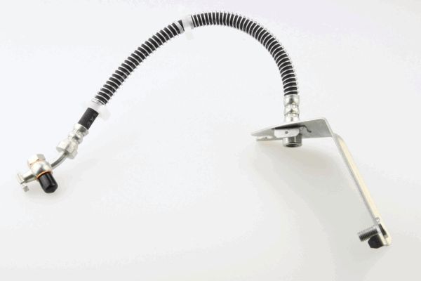 TEXTAR 40042700 Bremsschlauch