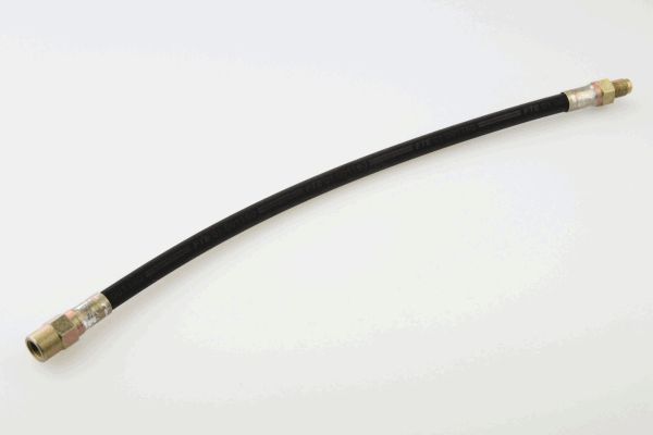 TEXTAR 40043000 Bremsschlauch