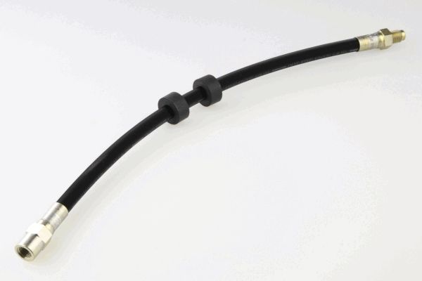 TEXTAR 40043100 Bremsschlauch
