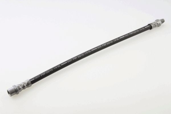 TEXTAR 40043200 Bremsschlauch