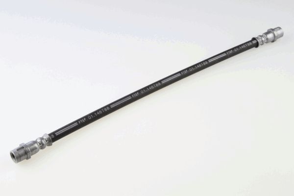 TEXTAR 40043300 Bremsschlauch