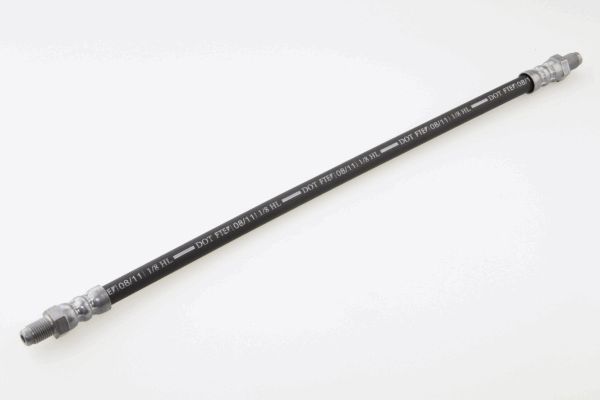 TEXTAR 40043700 Bremsschlauch