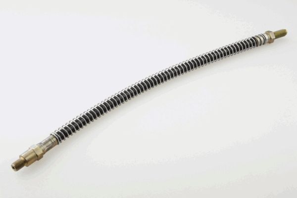 TEXTAR 40043800 Bremsschlauch