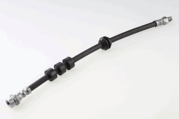 TEXTAR 40043900 Bremsschlauch
