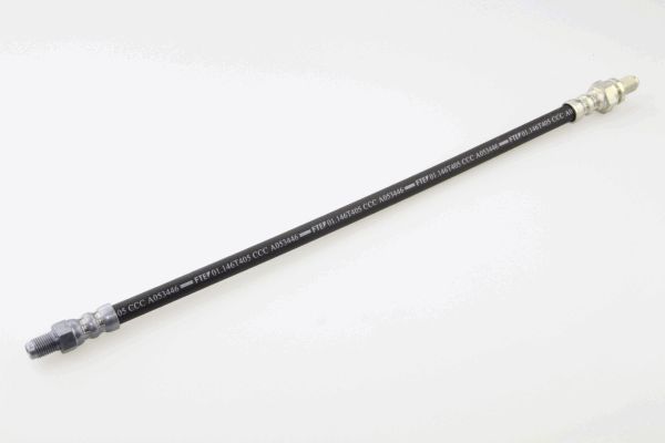 TEXTAR 40044000 Bremsschlauch