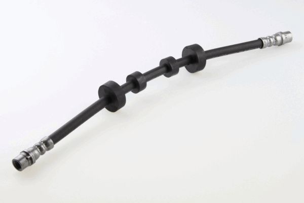 TEXTAR 40044100 Bremsschlauch