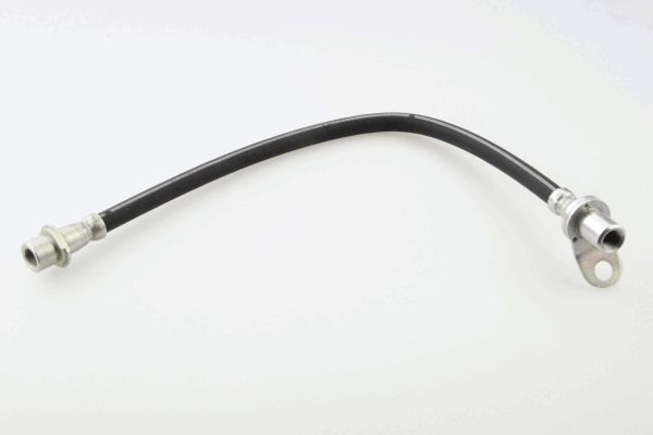TEXTAR 40044300 Bremsschlauch