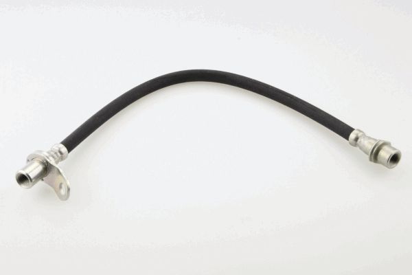 TEXTAR 40044400 Bremsschlauch