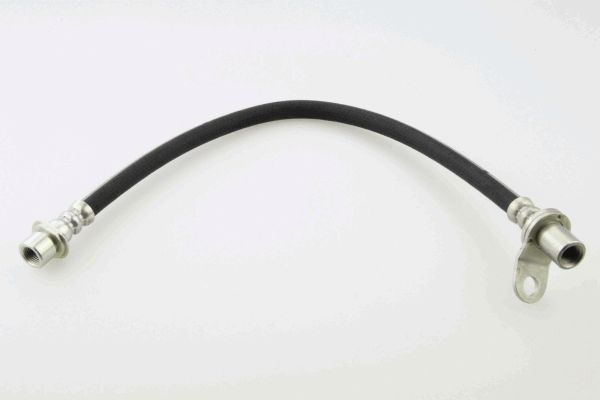 TEXTAR 40044700 Bremsschlauch