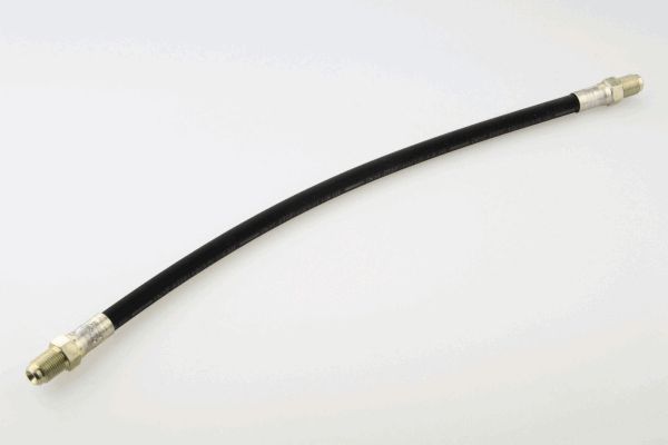 TEXTAR 40045600 Bremsschlauch
