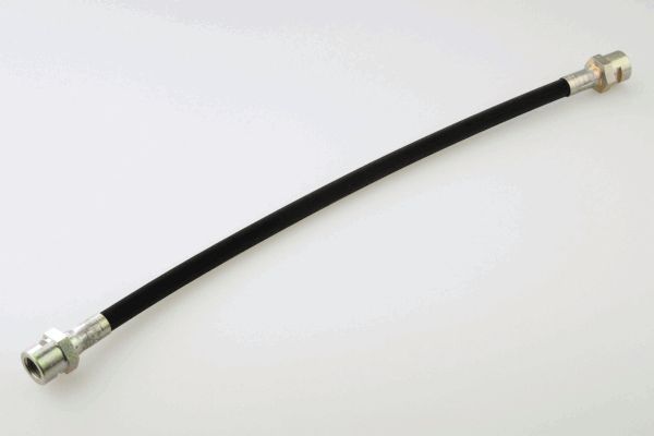 TEXTAR 40045700 Bremsschlauch