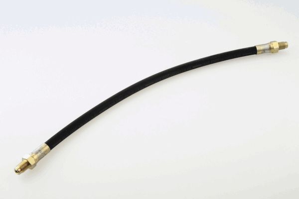 TEXTAR 40045800 Bremsschlauch