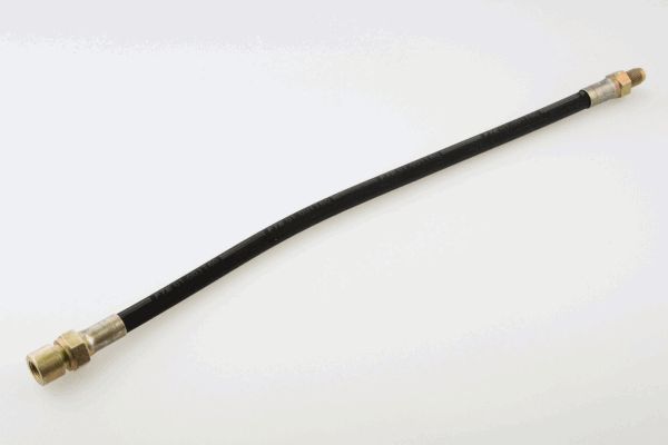 TEXTAR 40045900 Bremsschlauch