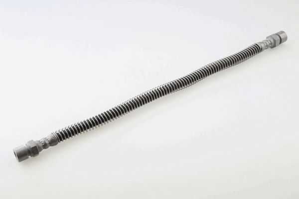 TEXTAR 40046100 Bremsschlauch