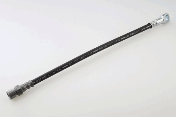 TEXTAR 40046300 Bremsschlauch