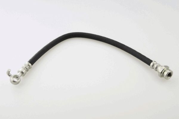 TEXTAR 40046400 Bremsschlauch