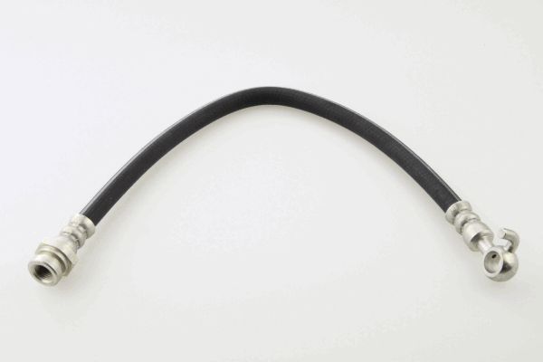 TEXTAR 40046500 Bremsschlauch