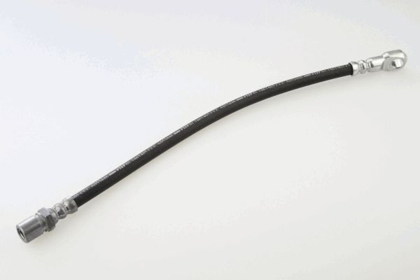 TEXTAR 40046700 Bremsschlauch