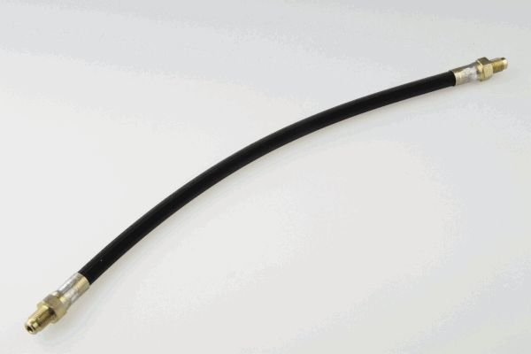 TEXTAR 40046800 Bremsschlauch