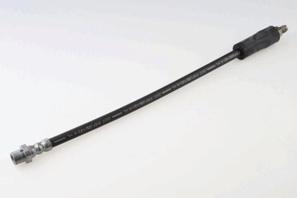 TEXTAR 40047000 Bremsschlauch
