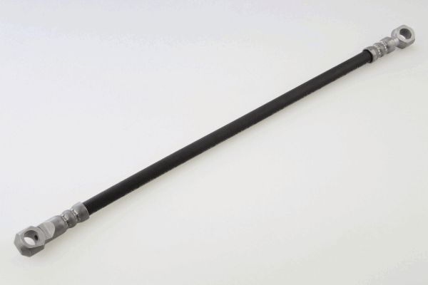 TEXTAR 40047100 Bremsschlauch