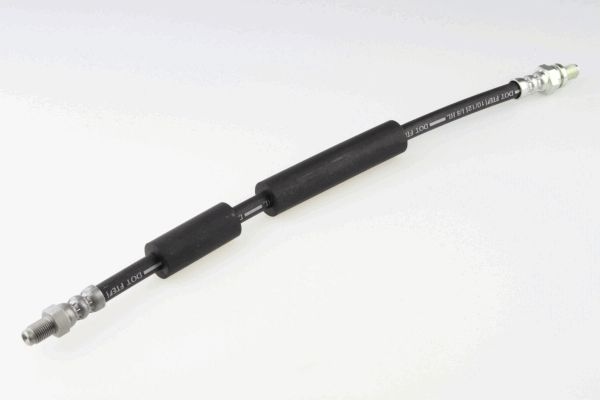TEXTAR 40047200 Bremsschlauch