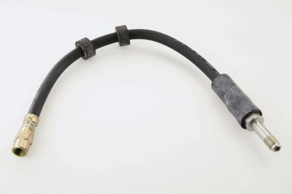 TEXTAR 40047300 Bremsschlauch