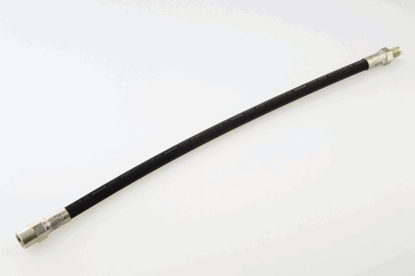 TEXTAR 40047800 Bremsschlauch