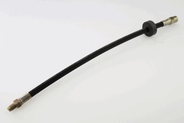 TEXTAR 40047900 Bremsschlauch
