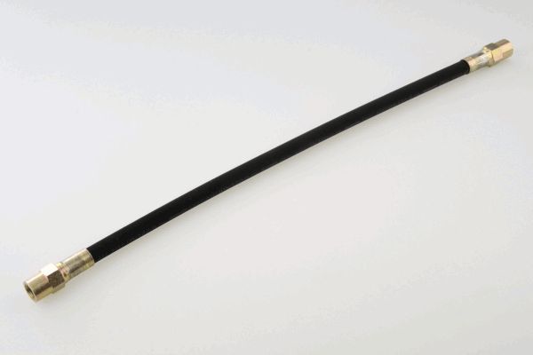 TEXTAR 40048000 Bremsschlauch