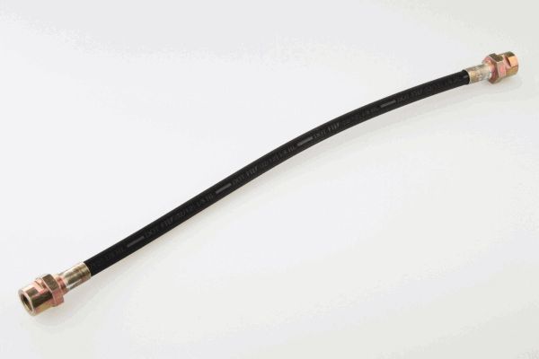 TEXTAR 40048100 Bremsschlauch