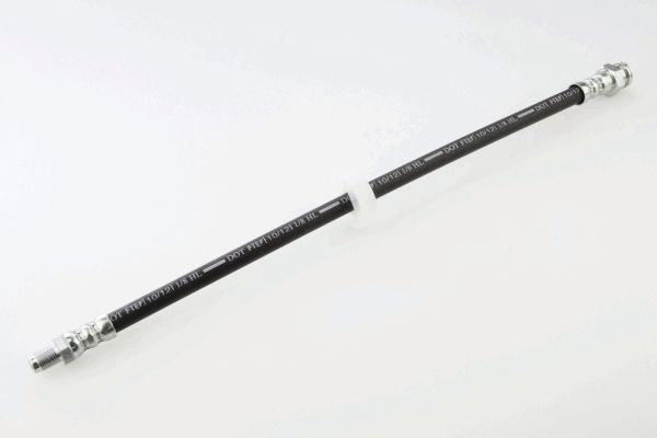TEXTAR 40048400 Bremsschlauch