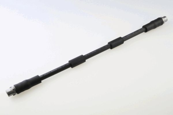 TEXTAR 40048600 Bremsschlauch