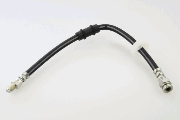 TEXTAR 40048800 Bremsschlauch