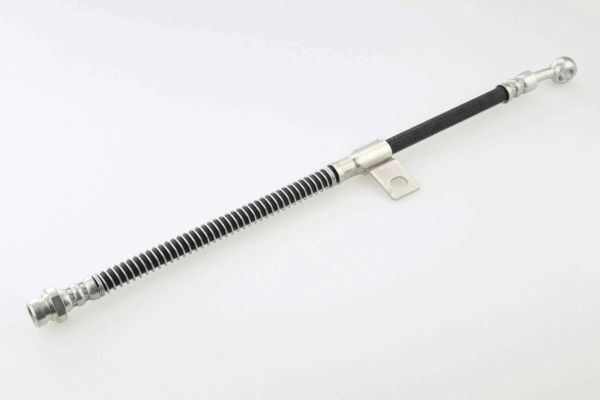 TEXTAR 40049200 Bremsschlauch